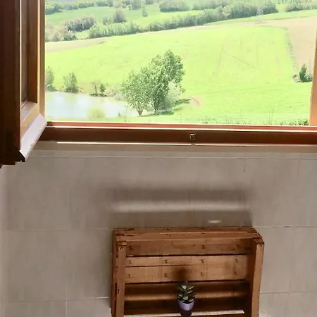 L'oasi Felice