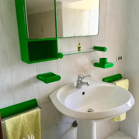 Отель типа 